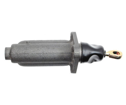 Raybestos Brakes Brake Master Cylinder MC19012