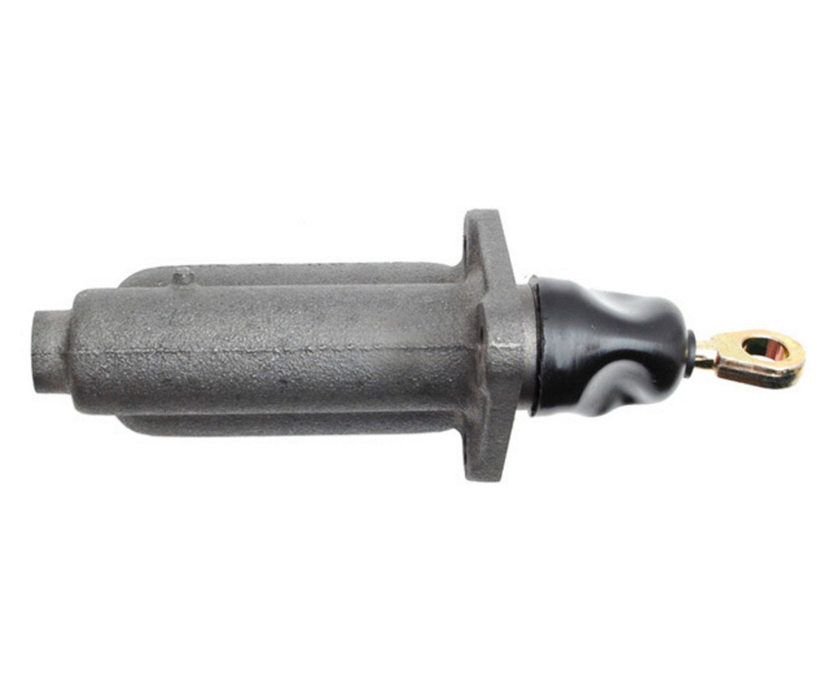 Raybestos Brakes Brake Master Cylinder MC19012