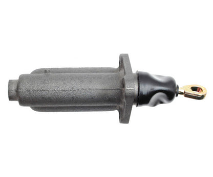 Raybestos Brakes Brake Master Cylinder MC19012