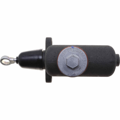 Raybestos Brakes Brake Master Cylinder MC19012