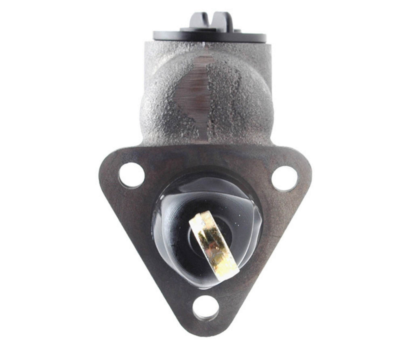 Raybestos Brakes Brake Master Cylinder MC19012