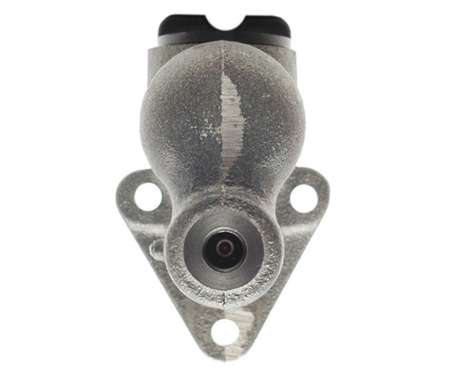 Raybestos Brakes Brake Master Cylinder MC19012