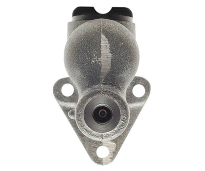 Raybestos Brakes Brake Master Cylinder MC19012