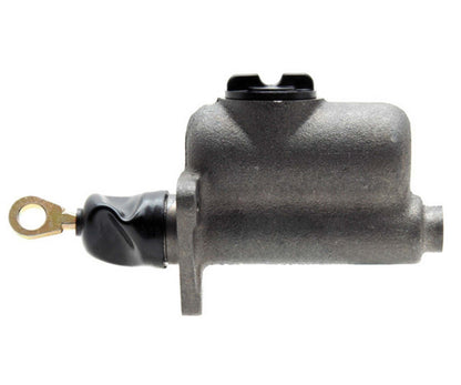 Raybestos Brakes Brake Master Cylinder MC19012