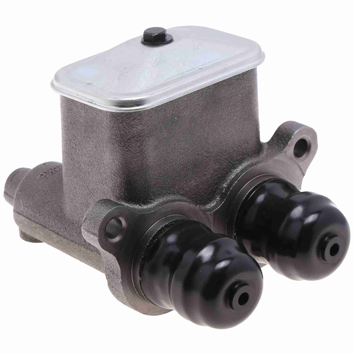 Raybestos Brakes Brake Master Cylinder MC19089