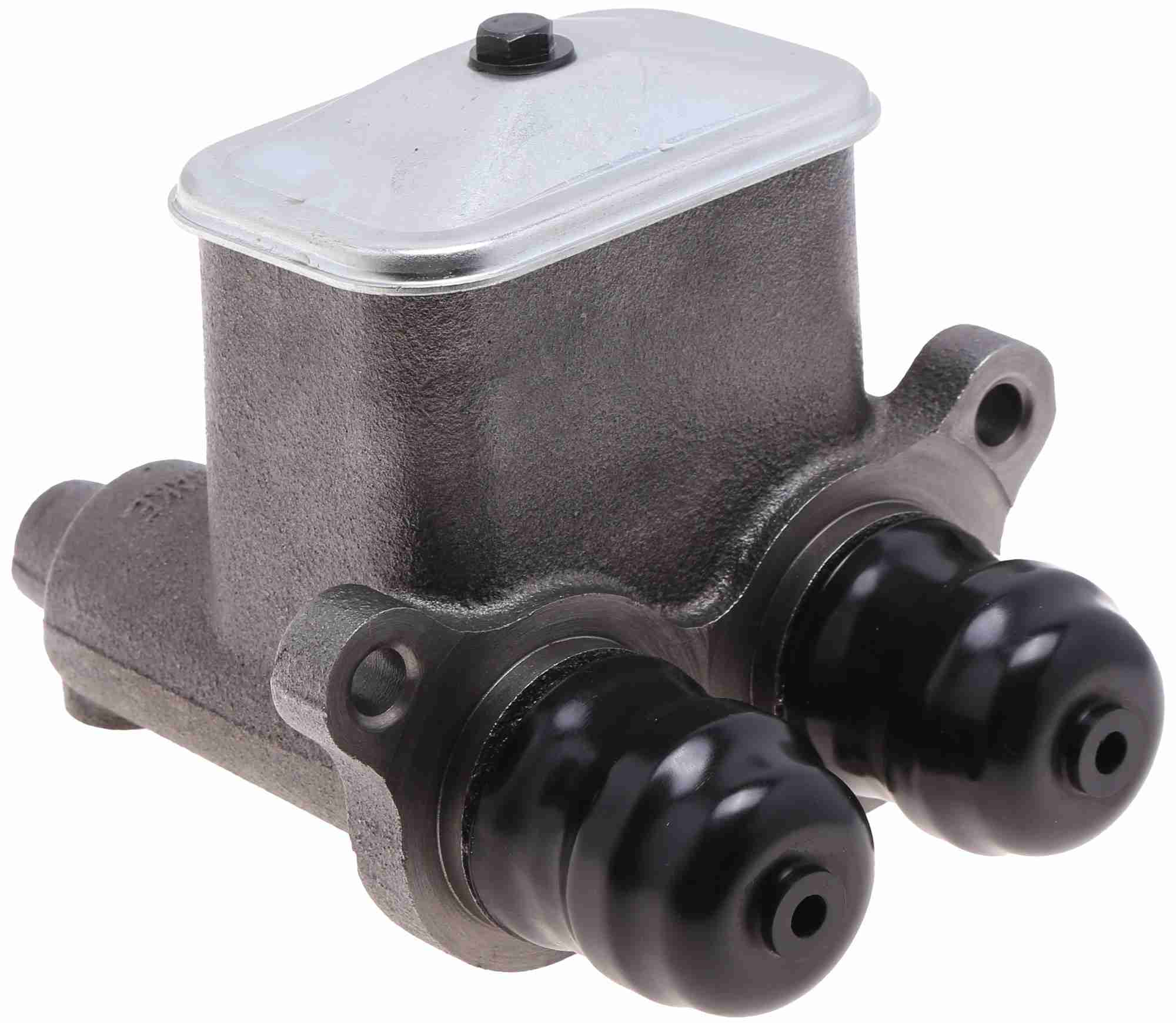 Raybestos Brakes Brake Master Cylinder MC19089