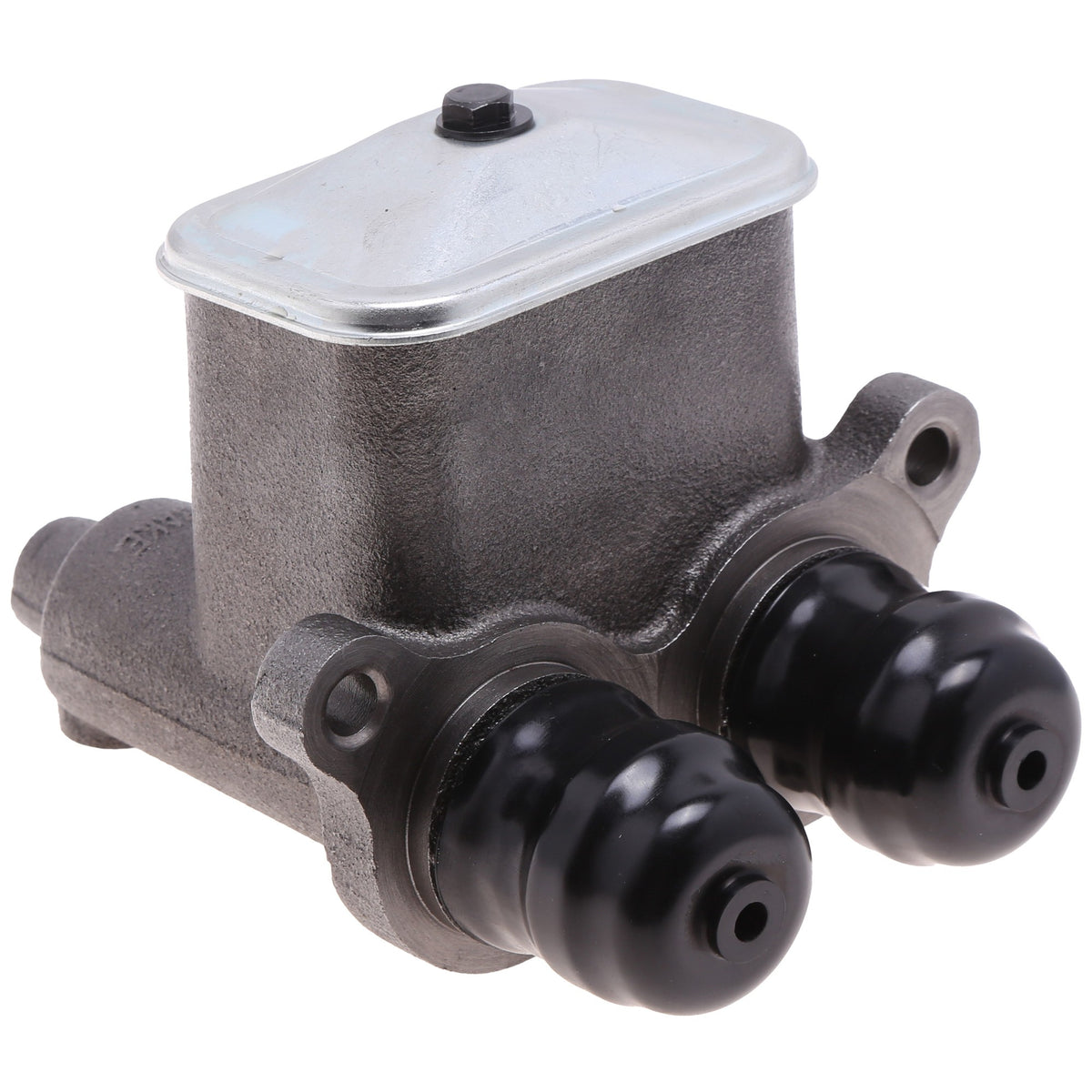 Raybestos Brakes Brake Master Cylinder MC19089