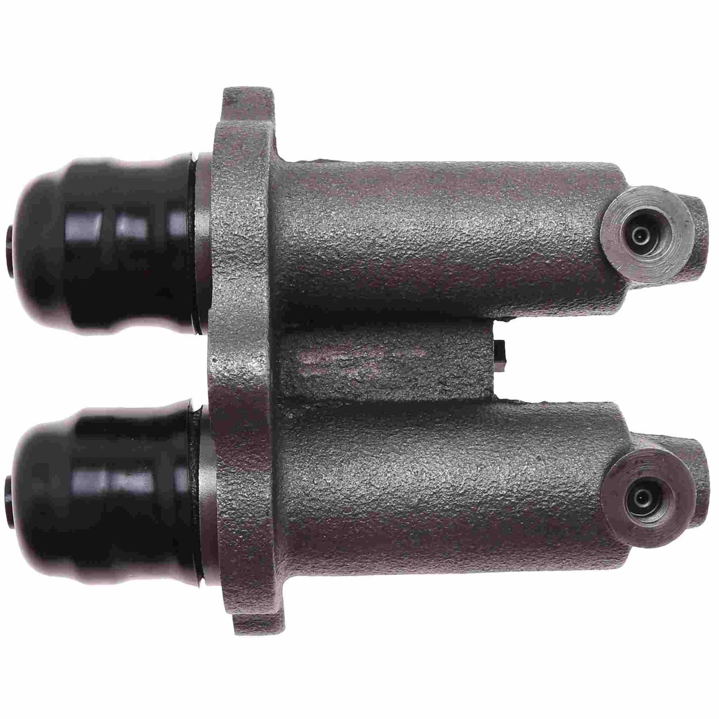 Raybestos Brakes Brake Master Cylinder MC19089