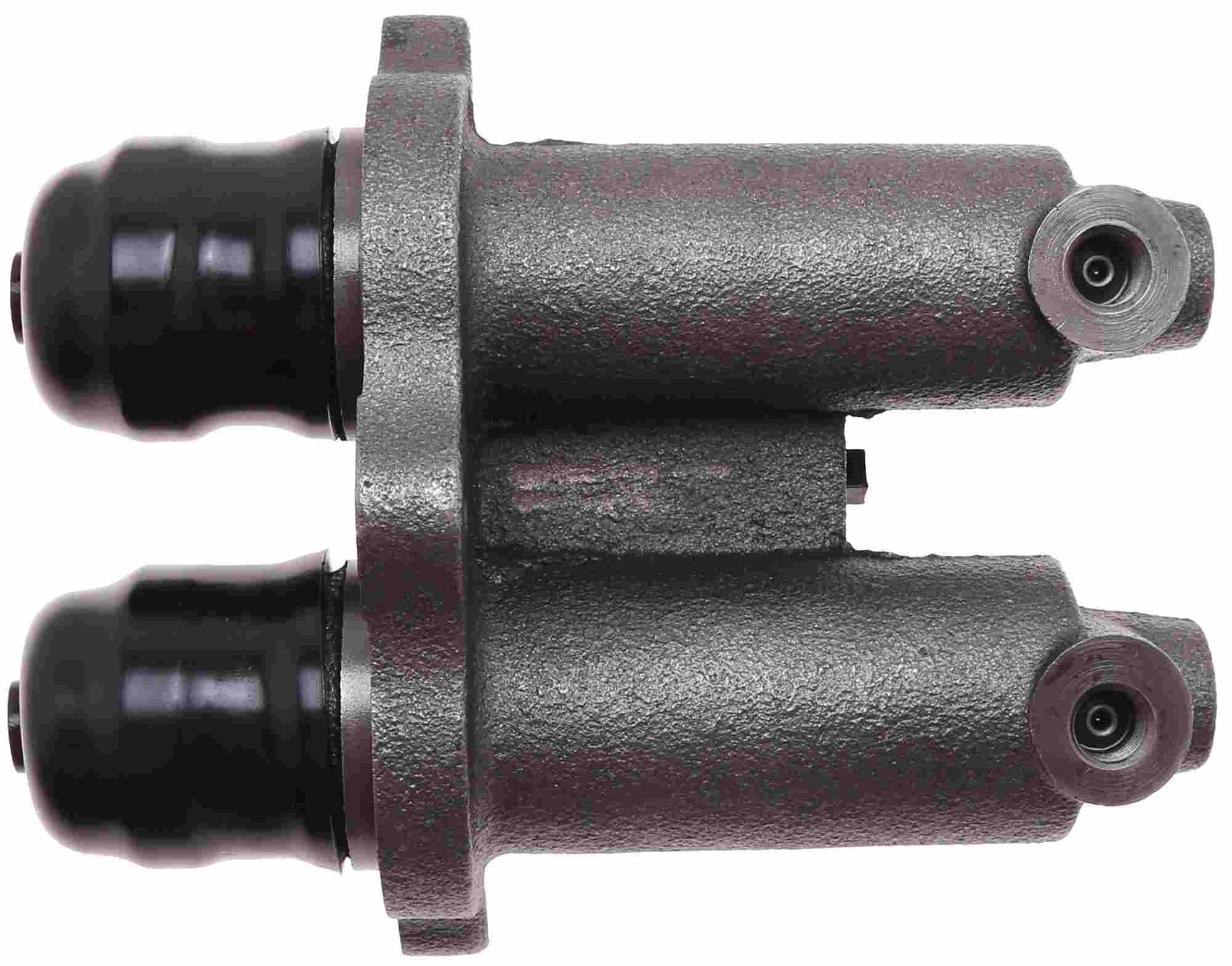 Raybestos Brakes Brake Master Cylinder MC19089