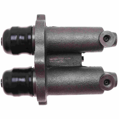 Raybestos Brakes Brake Master Cylinder MC19089
