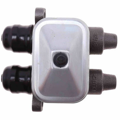 Raybestos Brakes Brake Master Cylinder MC19089