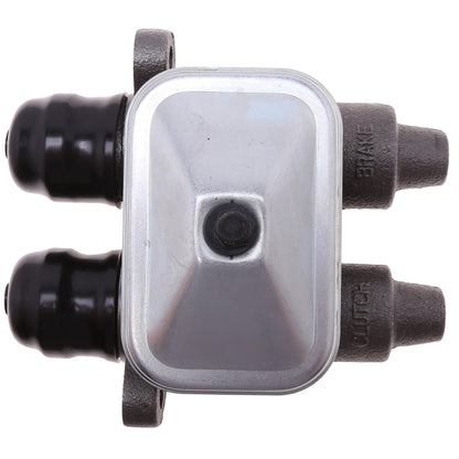 Raybestos Brakes Brake Master Cylinder MC19089