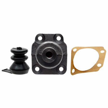 Raybestos Brakes Brake Master Cylinder MC19450