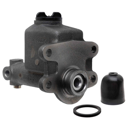 Raybestos Brakes Brake Master Cylinder MC21000
