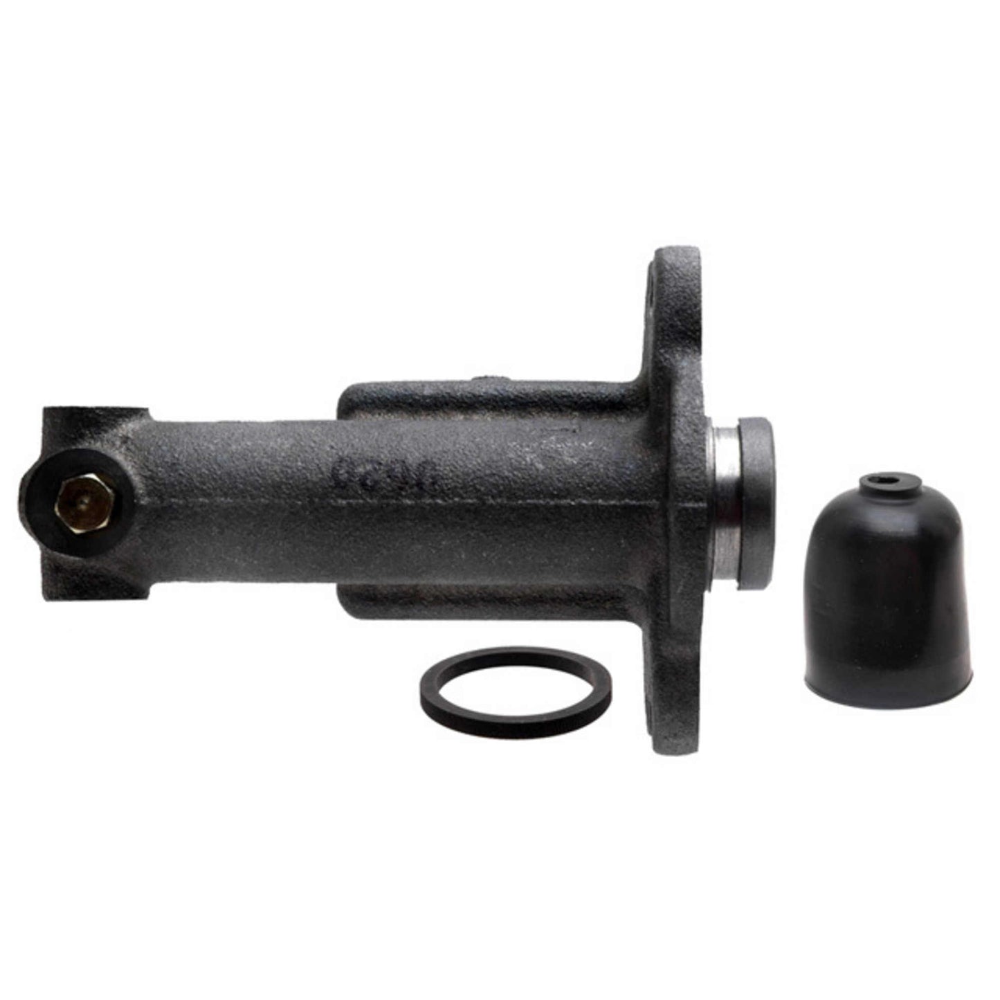 Raybestos Brakes Brake Master Cylinder MC21000