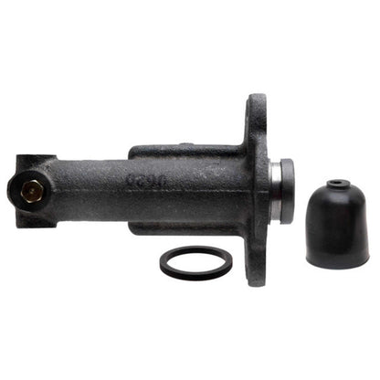 Raybestos Brakes Brake Master Cylinder MC21000