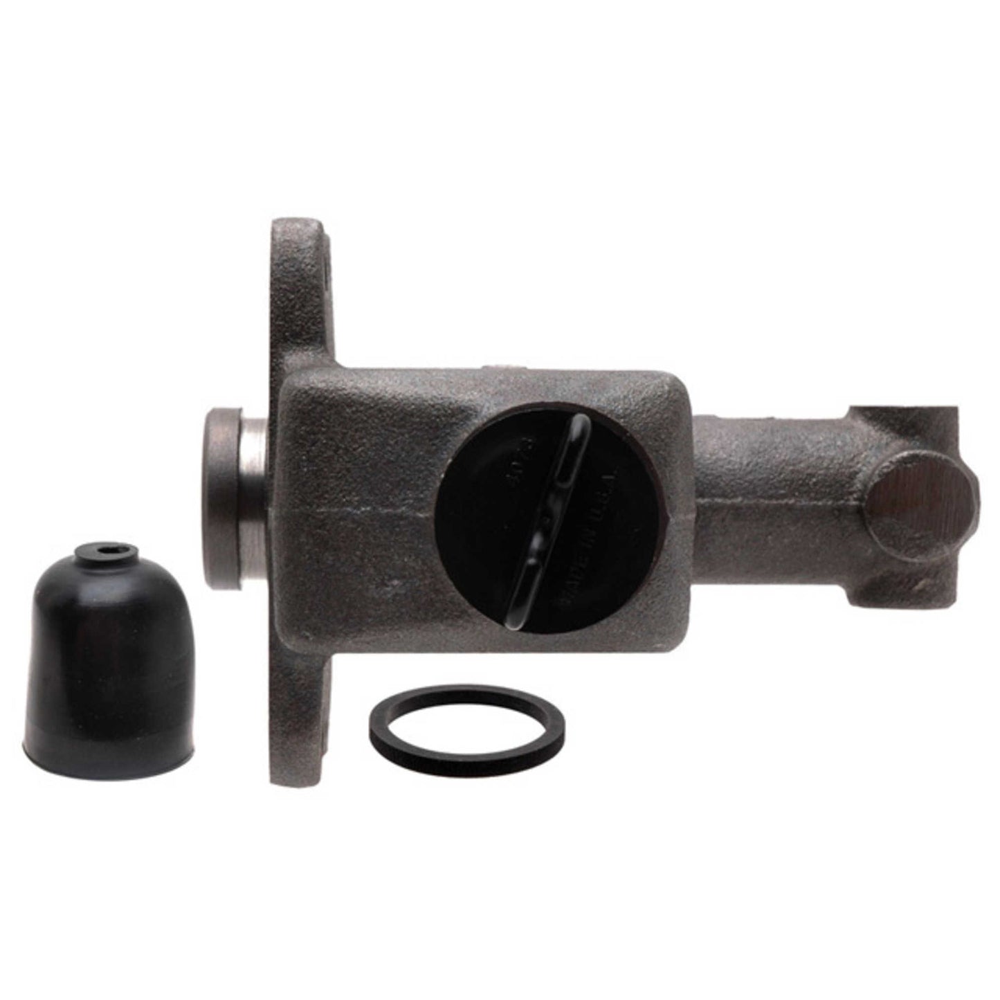 Raybestos Brakes Brake Master Cylinder MC21000