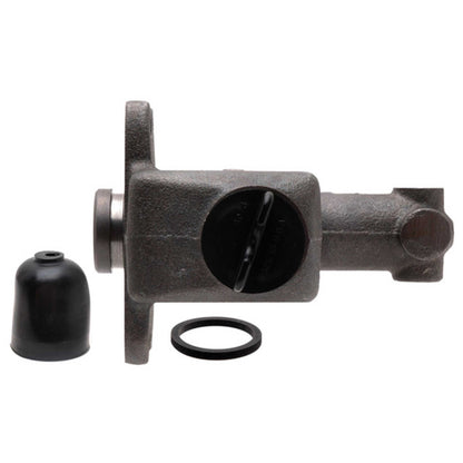 Raybestos Brakes Brake Master Cylinder MC21000