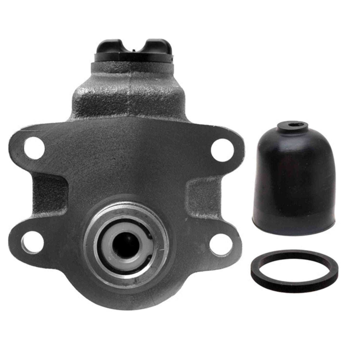 Raybestos Brakes Brake Master Cylinder MC21000