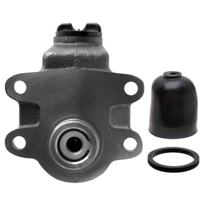 Raybestos Brakes Brake Master Cylinder MC21000