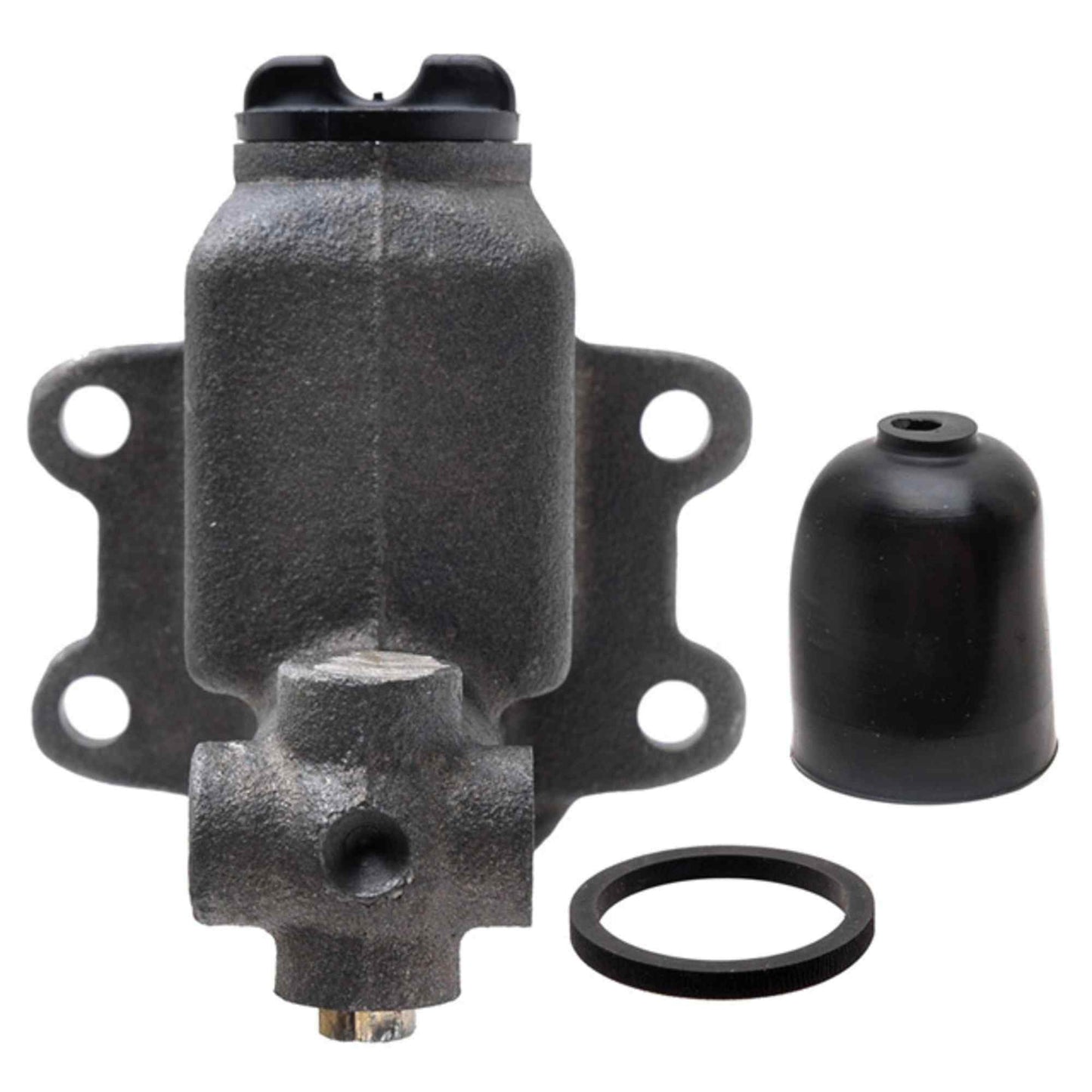 Raybestos Brakes Brake Master Cylinder MC21000
