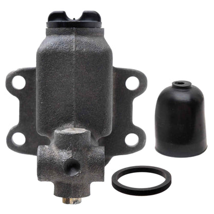 Raybestos Brakes Brake Master Cylinder MC21000