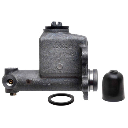 Raybestos Brakes Brake Master Cylinder MC21000