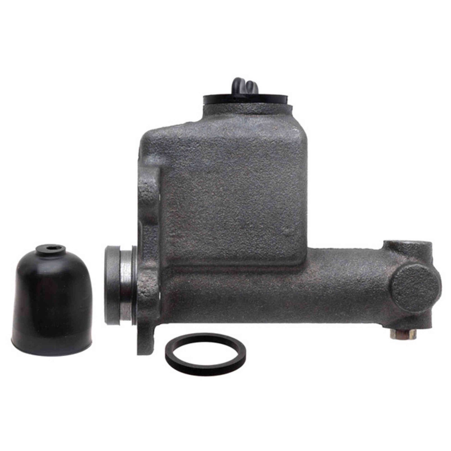 Raybestos Brakes Brake Master Cylinder MC21000