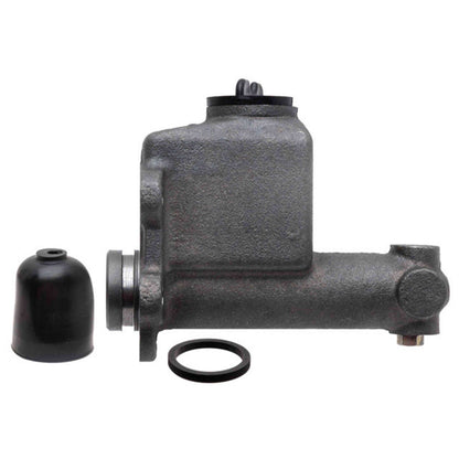 Raybestos Brakes Brake Master Cylinder MC21000