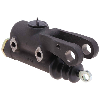 Raybestos Brakes Brake Master Cylinder MC21698