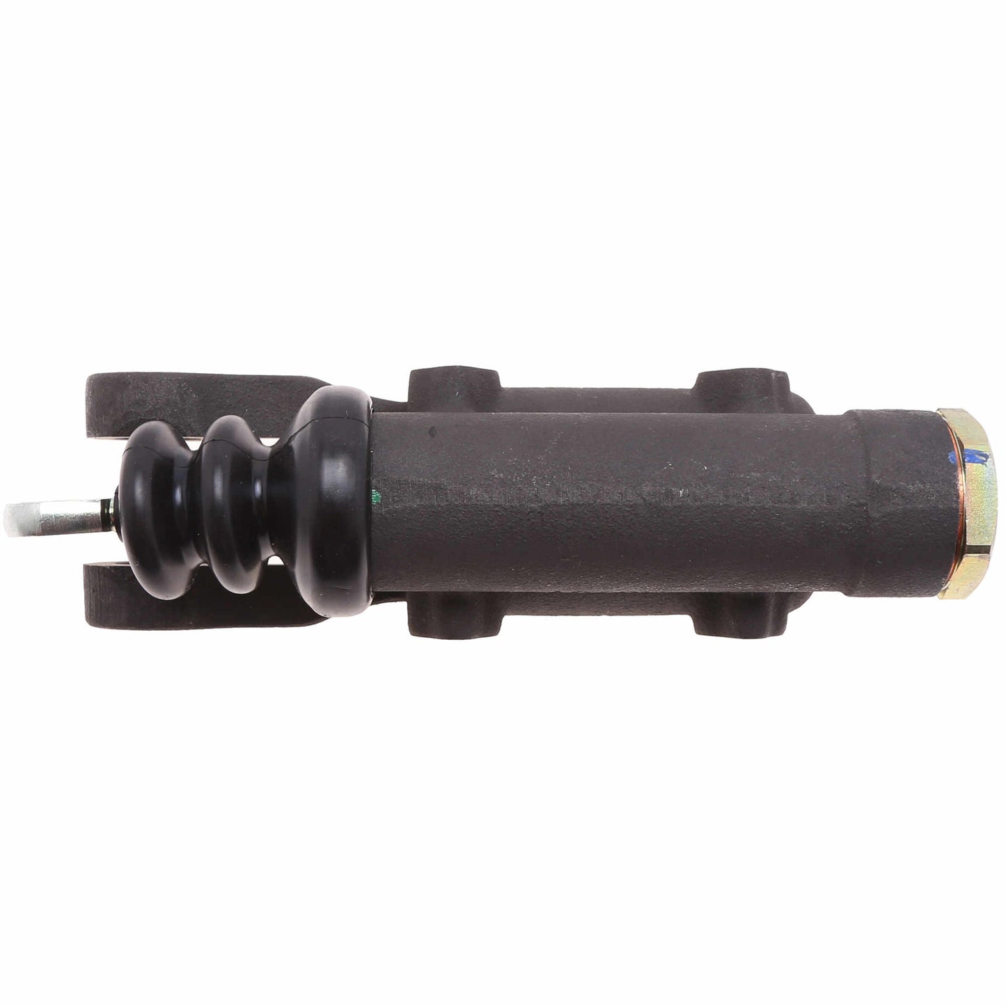 Raybestos Brakes Brake Master Cylinder MC21698