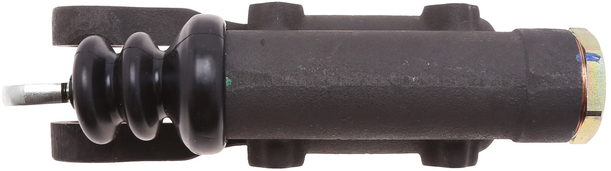 Raybestos Brakes Brake Master Cylinder MC21698