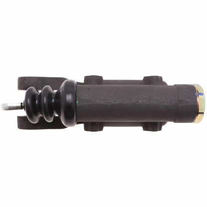 Raybestos Brakes Brake Master Cylinder MC21698