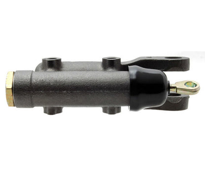 Raybestos Brakes Brake Master Cylinder MC21698