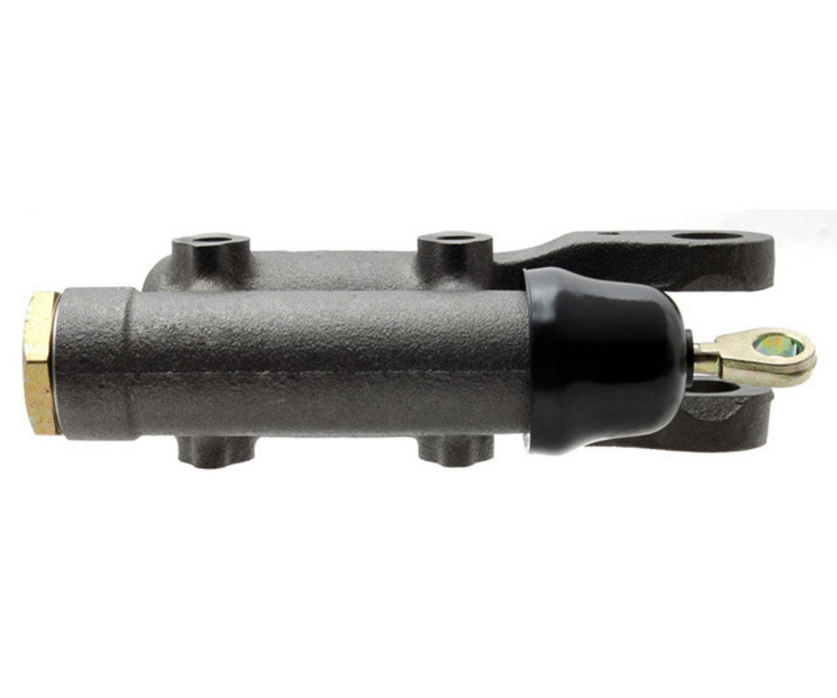Raybestos Brakes Brake Master Cylinder MC21698