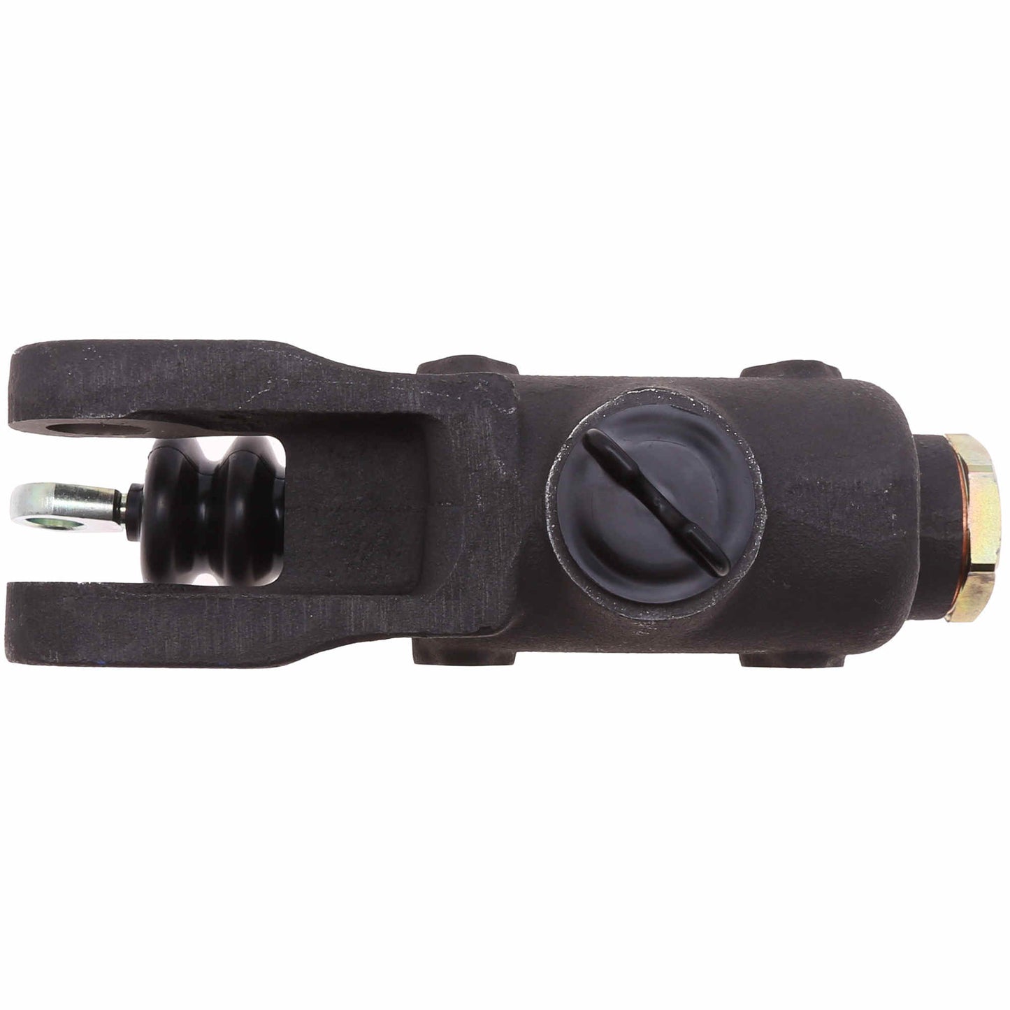 Raybestos Brakes Brake Master Cylinder MC21698