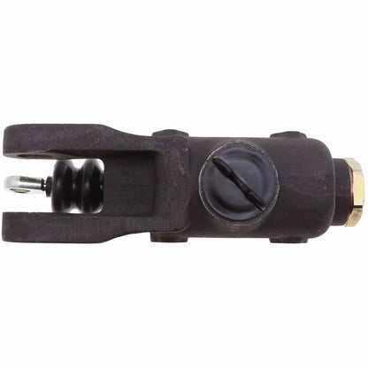 Raybestos Brakes Brake Master Cylinder MC21698