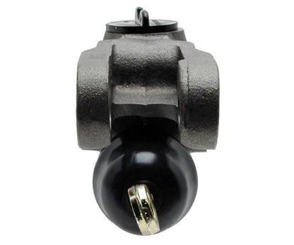 Raybestos Brakes Brake Master Cylinder MC21698
