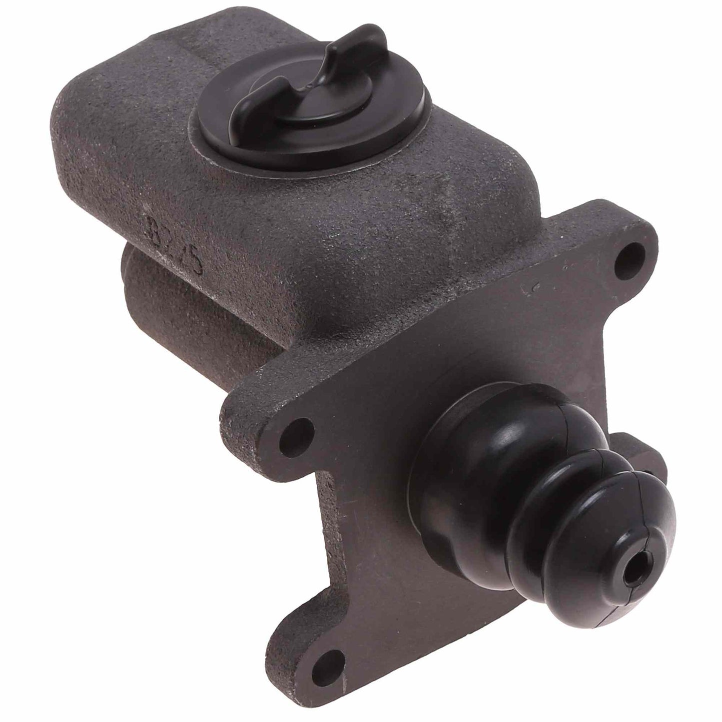 Raybestos Brakes Brake Master Cylinder MC22975