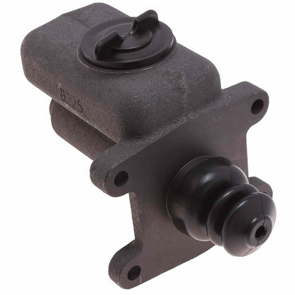 Raybestos Brakes Brake Master Cylinder MC22975