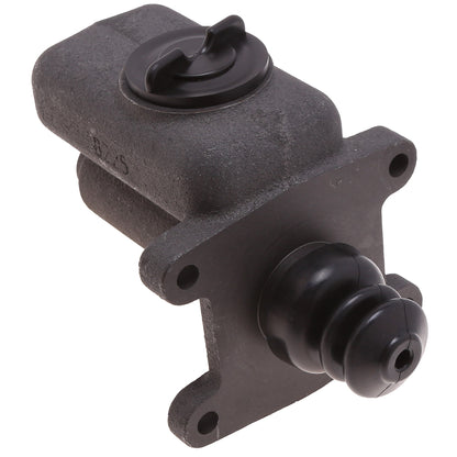 Raybestos Brakes Brake Master Cylinder MC22975