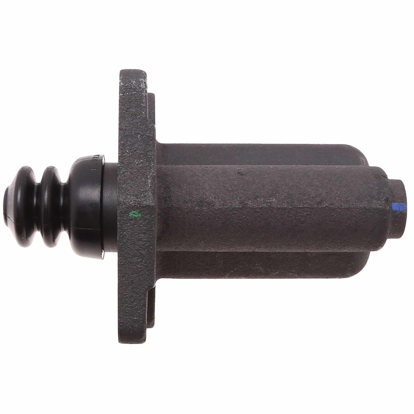 Raybestos Brakes Brake Master Cylinder MC22975