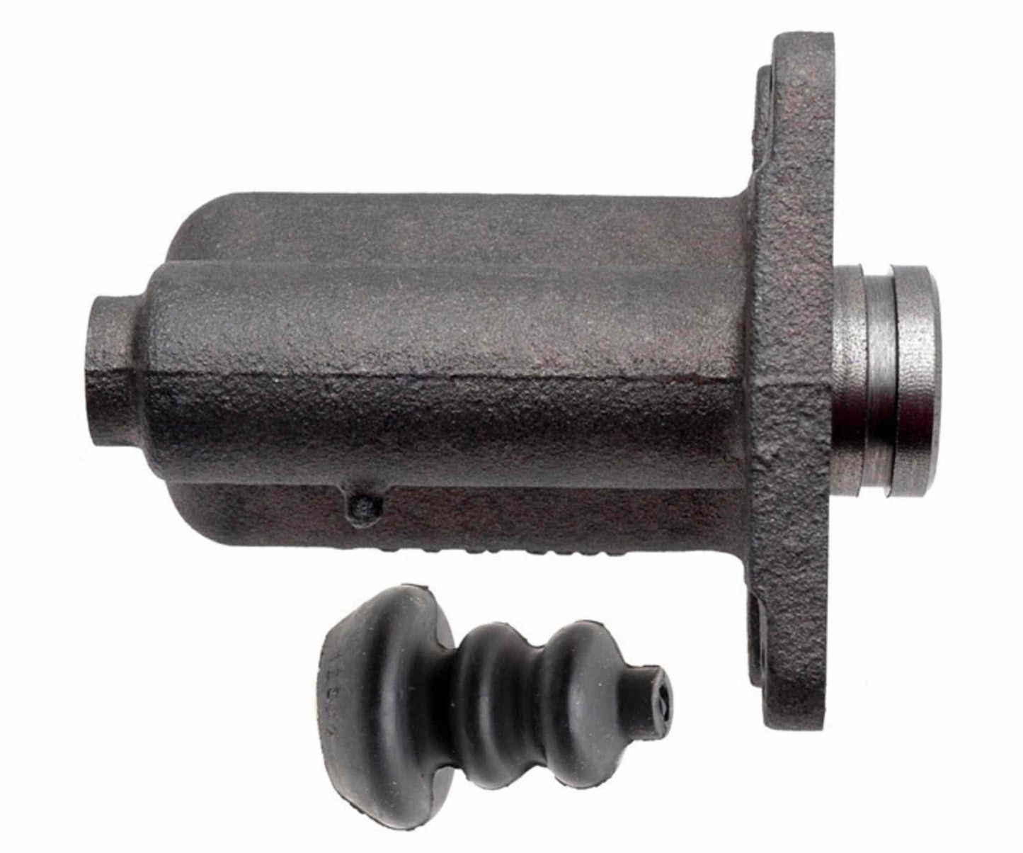 Raybestos Brakes Brake Master Cylinder MC22975