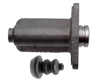 Raybestos Brakes Brake Master Cylinder MC22975