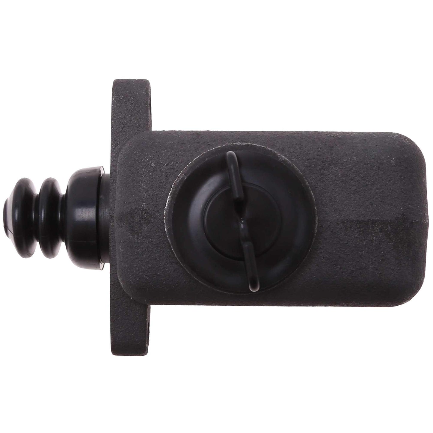 Raybestos Brakes Brake Master Cylinder MC22975