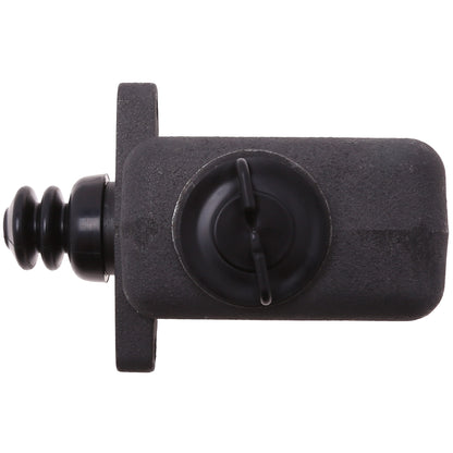 Raybestos Brakes Brake Master Cylinder MC22975