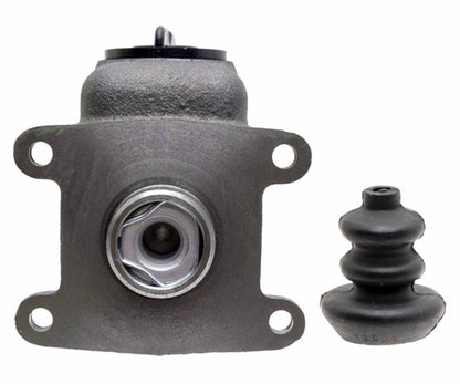Raybestos Brakes Brake Master Cylinder MC22975