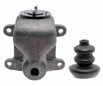 Raybestos Brakes Brake Master Cylinder MC22975