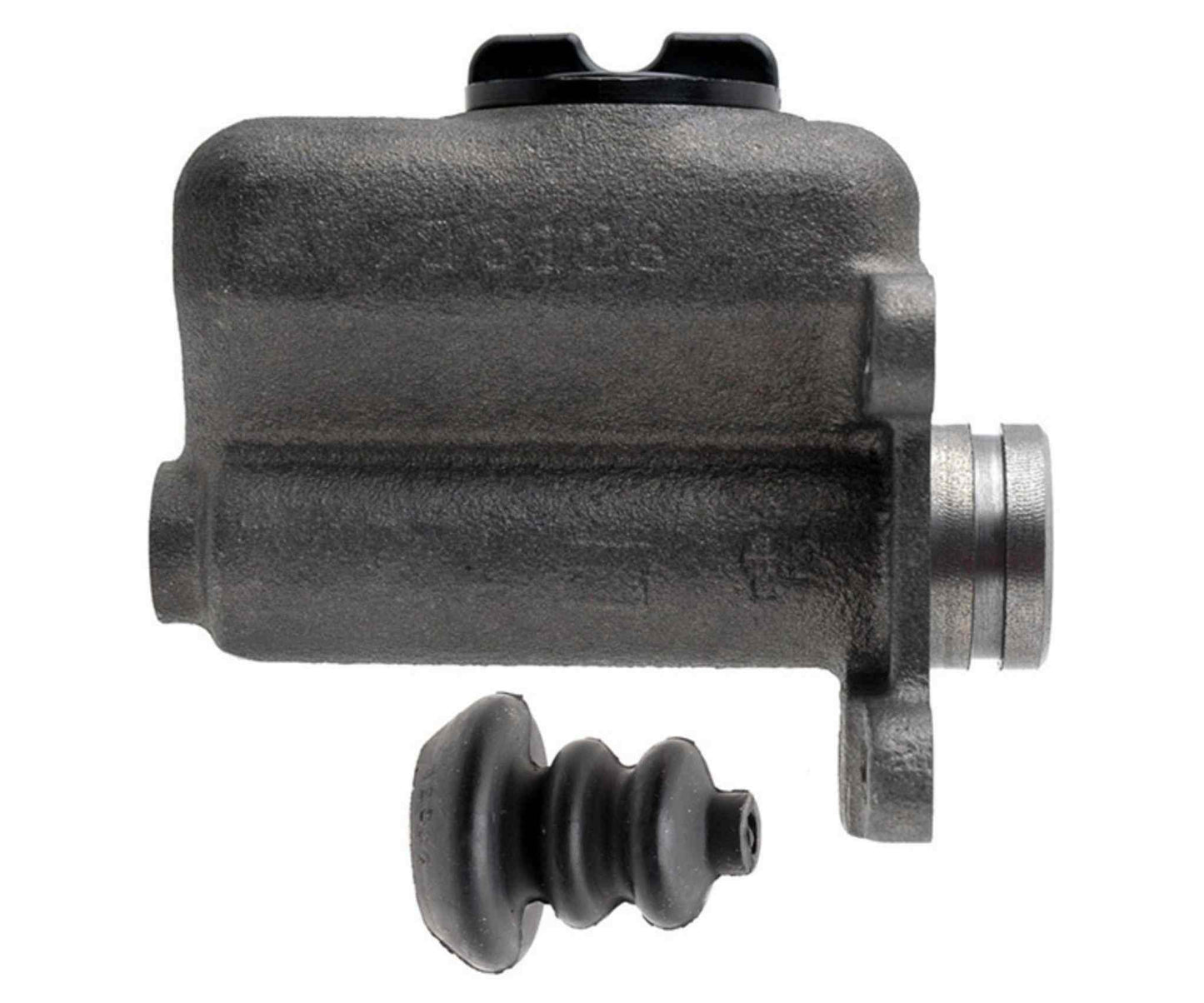 Raybestos Brakes Brake Master Cylinder MC22975
