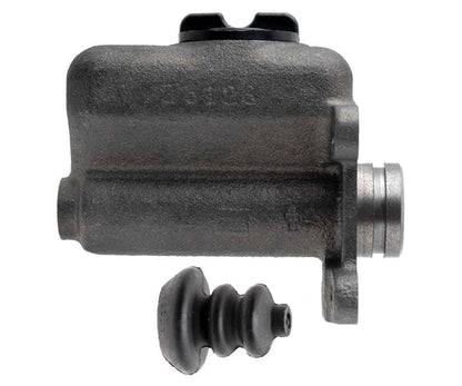 Raybestos Brakes Brake Master Cylinder MC22975